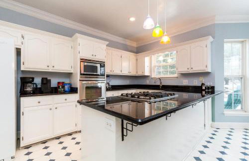 David's Fun House - Foto 26