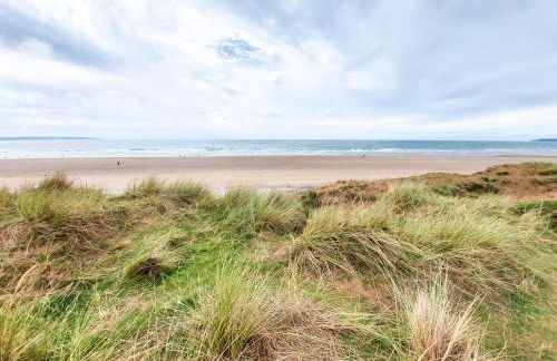 Squirrels Nest - Foto 30