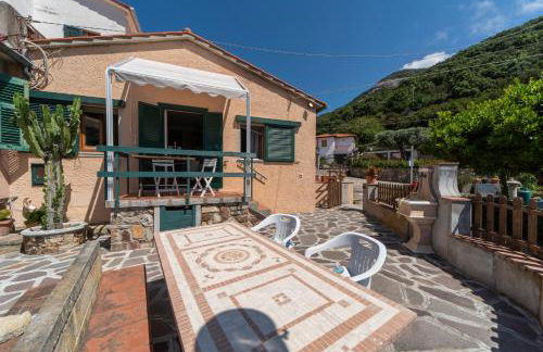 Casa Spiga - Foto 14