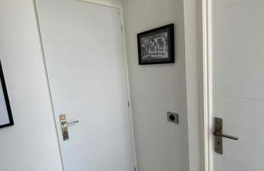 Le Rooftop Tropézien - Photo 44