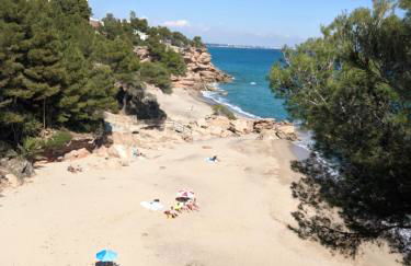 Casa Felicitas - Foto 46