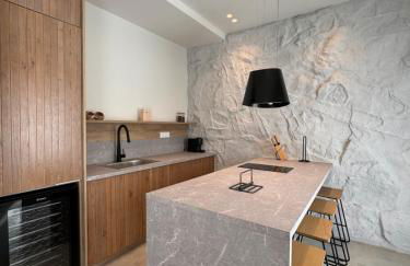 Poema Antiparos - Foto 29