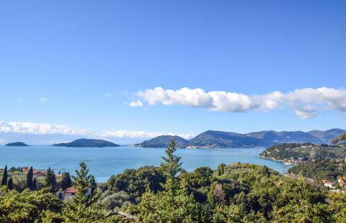 Stunning Apartment In Fosdinovo - Foto 9