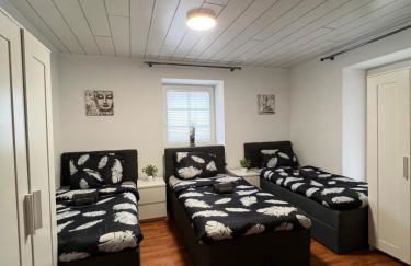 MonteurDomizil Übach-Palenberg - Foto 6