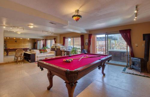 Mills Ranch - Foto 6