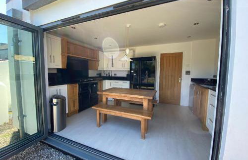 Hope Thatch - Foto 7