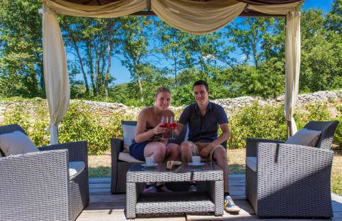 Apartments Matelici - Foto 1