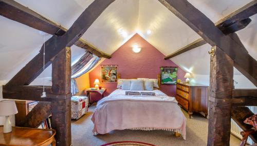 1 Bed in Llandderfel oc-t30475 - Foto 3, Other