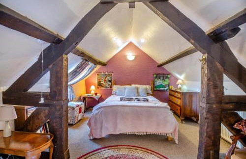 1 Bed in Llandderfel oc-t30475 - Foto 3