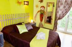 Résidence LE11B - Foto 38