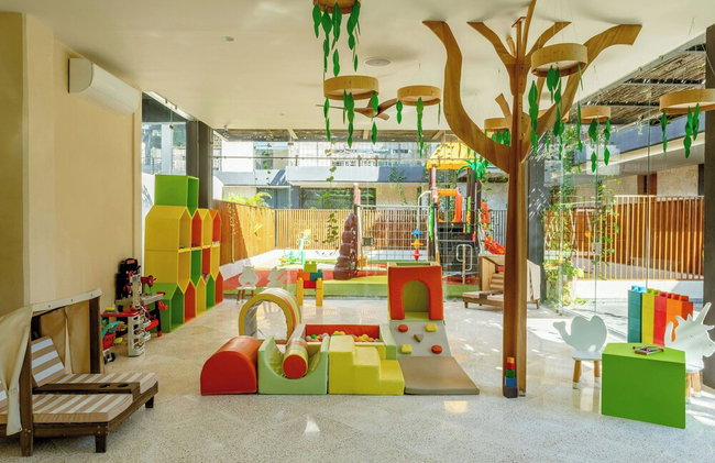 Bloom Tulum, Apartments by Marriott Bonvoy - Photo 73