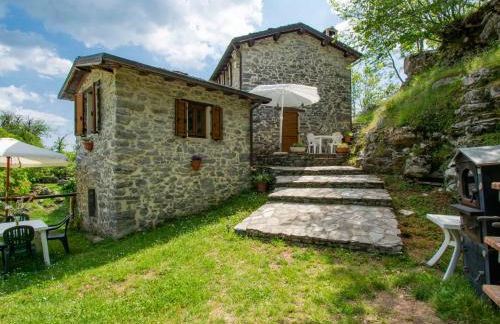 Holiday Home Paradiso I by Interhome - Foto 33