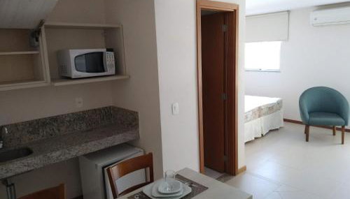 PORTO MARINA MONT BLANC RESORT - Foto 4