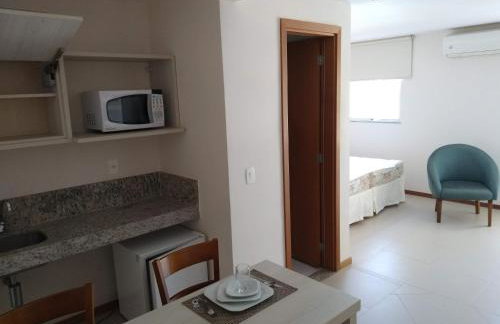 PORTO MARINA MONT BLANC RESORT - Foto 4