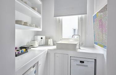 Chiara Mykonos III - Foto 23