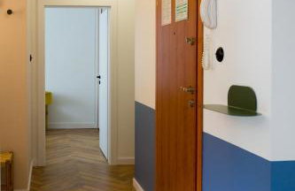 Villa Turris Apartamenty przy Muszyńskim Zamku - Foto 22