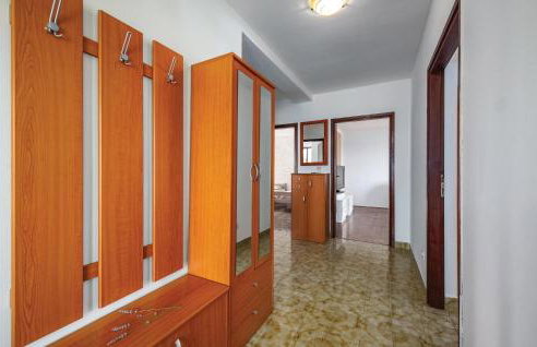 Holiday Home Labin Marici Ii - Foto 30