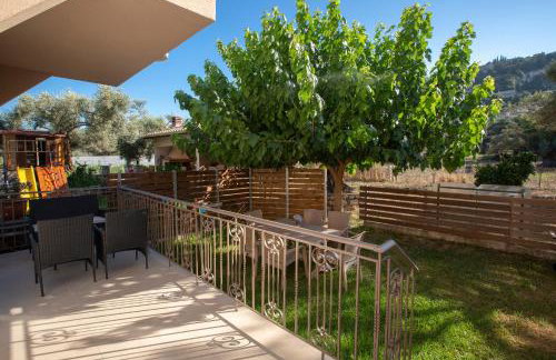 Levanda Cozy Apartments - Foto 31