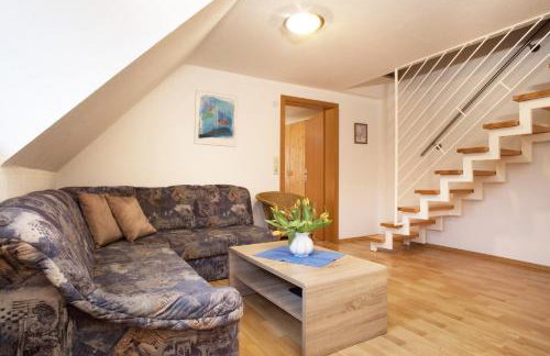 Ferienwohnung Nr 2 - Photo 13