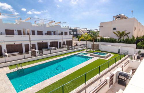 Bahia homes torrevieja - Foto 6