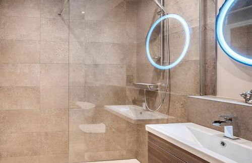 Uk34190 - Gowan View - Foto 17