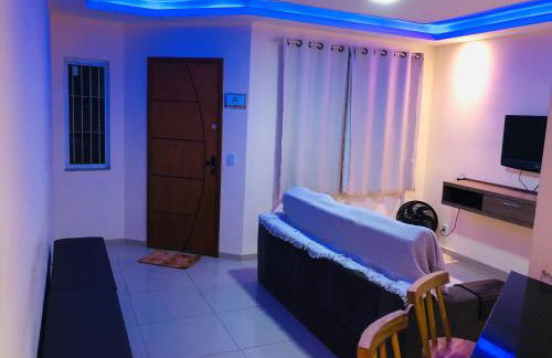 Casa Amarela de Praia - Foto 18