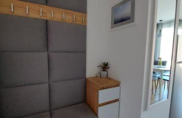 Apartament u Moniki - Foto 25