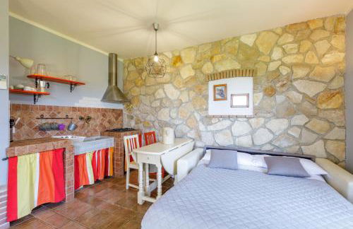 Il casale degli olivi - Foto 66