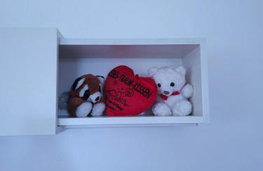 Oase am Bodensee - Foto 28