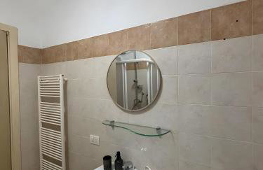 La Masera sul Torrente By Immobilux - Foto 5