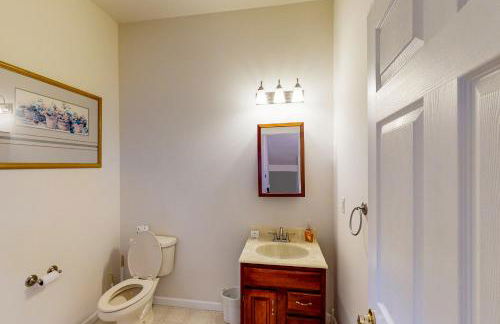 Still Waters - Foto 11