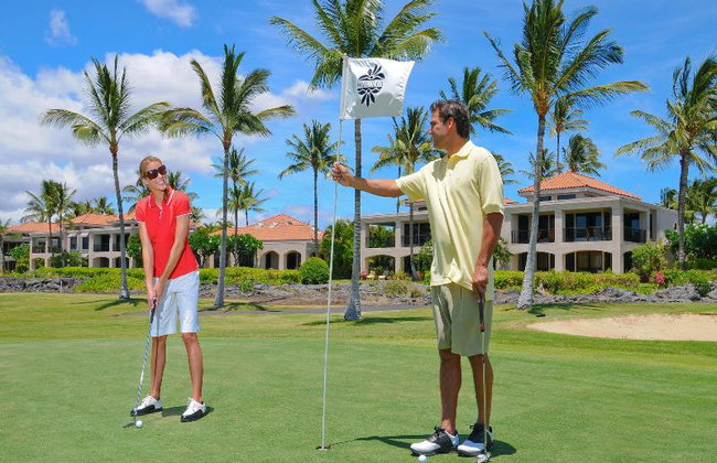 Aston Shores at Waikoloa - Photo 33