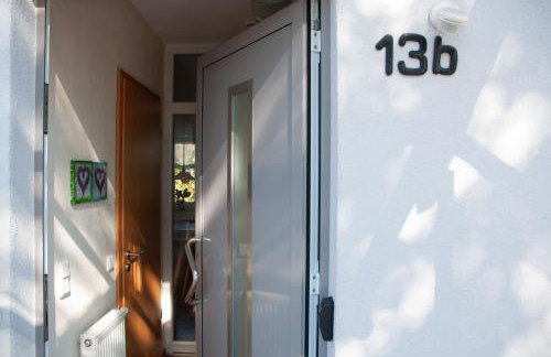 Ferienwohnung Keull - Foto 13