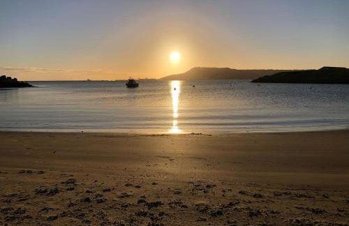 Beach View House - Foto 25