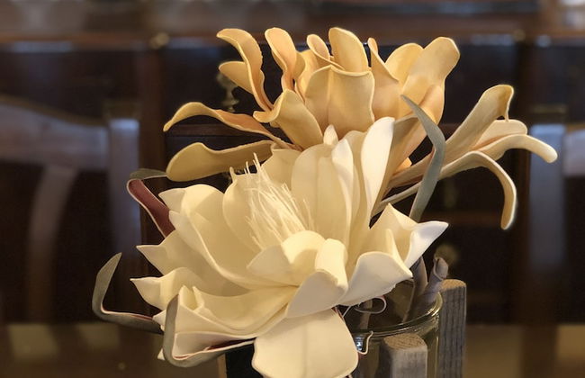 Casa Rural Hormilla - Foto 55