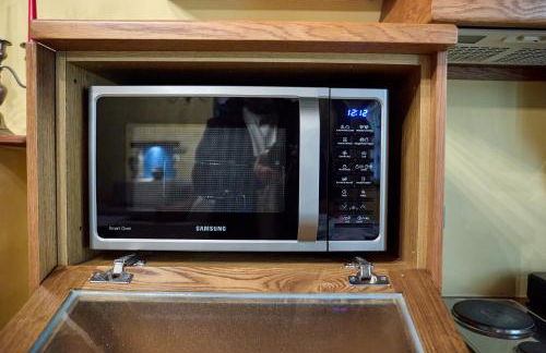 Volissos Pirgos Village - Foto 31