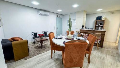 G1 Fashion ap 102 - Foto 5