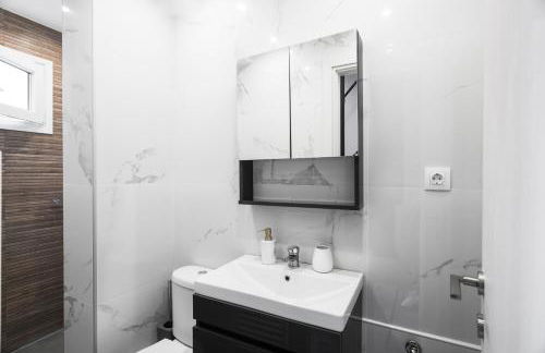 Panorama Sunvilles Apartment 9 - Foto 8