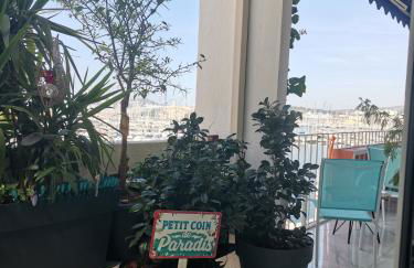 Marina dream - Foto 24