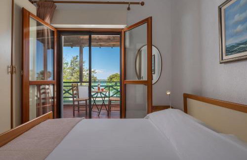 Seaside Vourvourou Villa - Photo 24