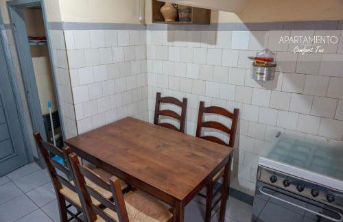 Comfort Tua - Foto 35