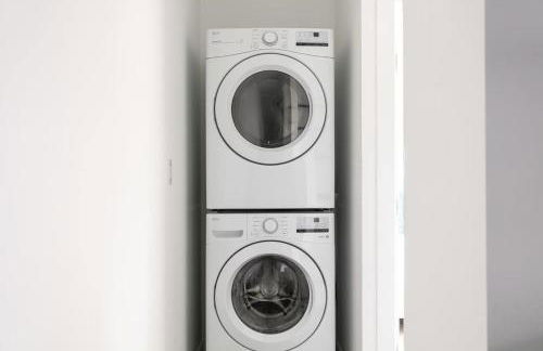 Central LA Escape Near Universal & Beaches - Foto 18