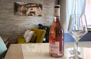 SG Family - SO GA Apartment - Foto 36