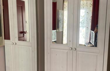 Wassermühle - Foto 14