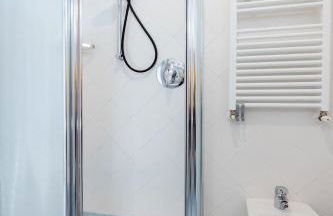 Carinzia Sea View 1982 - Riviera Collection - Foto 13