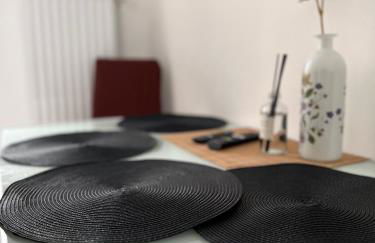 Katzensprung zum Holstentor! - Foto 11