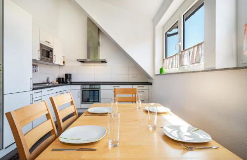 Ferienwohnung Buchmann - Photo 57