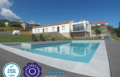 Casas do Forneiro O Horizonte T2 - Photo 1