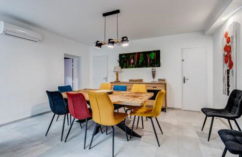 Espaces 55, Maison de ville au centre de Lavaur - Foto 17