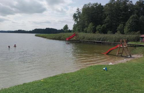 Ostoja Becejły - Foto 45